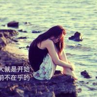 兜兜转转，我又回到了原地