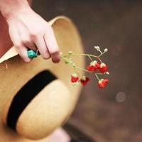 一串新鲜流行的冷笑话