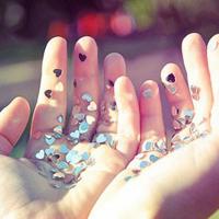 碗有三不端，财有三不发，债有三不欠