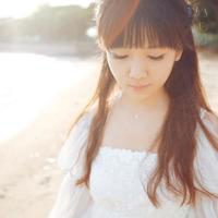 喂，我不等你了