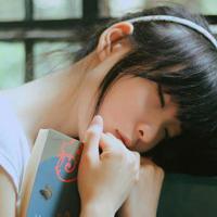 电影院里的爱情