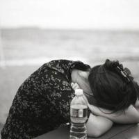 石窟人诉说石窟保护的奉献与情怀中国石窟保护