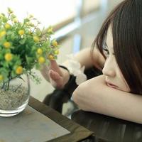 一起享受平凡生活的情感语录说说:愿平凡而善良的我们被生活温柔相待