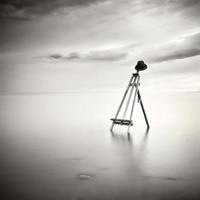 愿所有的等待,都不被辜负