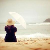 哪有那么多霸道总裁爱上你