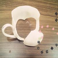 天堂里可否有大学