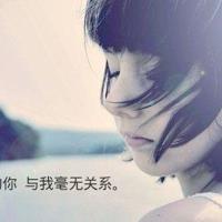 三个故事，读懂不一样的人生