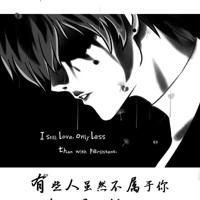 岁月滑过母亲的手