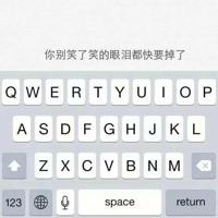 超赞美景图片合集_美到让人窒息