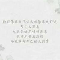 岁月悠悠,不忘初心