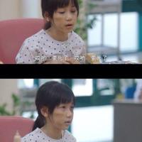 樱花树下的相见散文