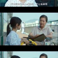 马桶上的恐怖经历