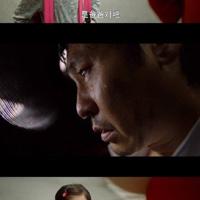 宁愿像个孩子, 不肯看太多的事, 单纯一辈子。