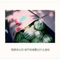 千奇百怪之明星获奖感言语录篇章19句经典