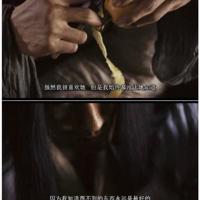 梦幻精灵世界素材_进入一个梦幻童话世界