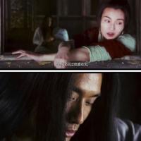 平凡而经典,感悟人生的句子10则