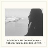 名家抒情散文(写雨的)