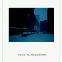 岁末小盘点