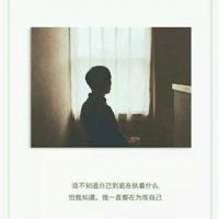 爱沉默的女人更能吸引男人