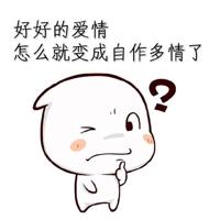 工商企业管理专业介绍