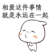 这个世界很小,我们就这么遇见