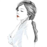 影响你一生的11个年龄