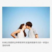 《野性的呼唤》