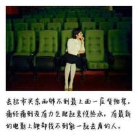 罪恶之花之金盏花