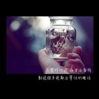 春晚小沈阳的经典语句