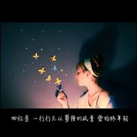 2019学年第一学期班团支部工作总结