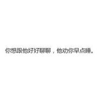 花花朵朵(组诗四首)