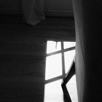 爱过了,错过了再也不会回头了,只留下思念...