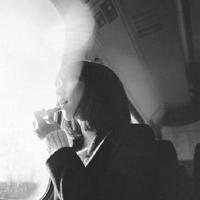 郭敬明经典语录 如果我爱一个人,我可以为他舍弃一切,包括我的生