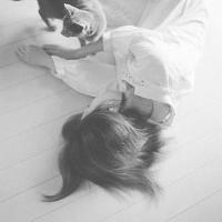 人生没有过不去的坎