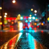 其实爱不爱真的是没那么重要