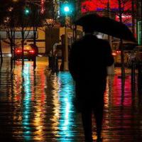 河南农村真实鬼故事-眼球