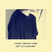 《最好的我们》青春爱情故事观众有共鸣