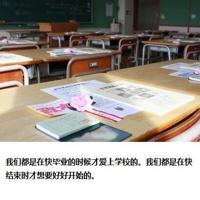 坚持自己人生的感悟生活语录:一生能体验不同的生活足够了