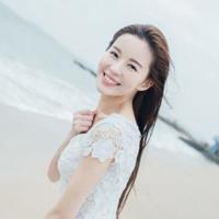 第一眼遇见,第二眼沦陷