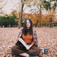 什么样的女人能让男人上瘾一辈子？