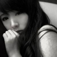 摘一颗星星给你