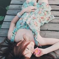 红泪落处，是不悔