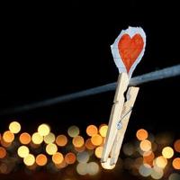 我陪母亲逛北京