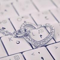 唯你最深得我意，也只你最不识抬举。​​​​