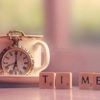 原来每个人都不是你看到的样子