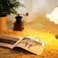 一次相逢醉一心柔肠，一次真情付一生痴缠