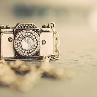 因为你快乐,所以我快乐