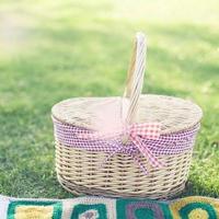 有关亦舒的经典语录 喜欢搜集东西,是因为没有安全感