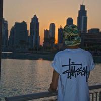 人生感悟经典名言短句