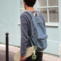 关于于丹的让人流泪的语句 是我勇敢太久,决定为你一个人而活